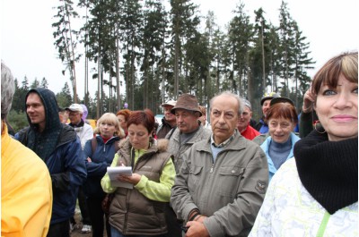 img-9074.jpg