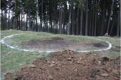 img-9141.jpg