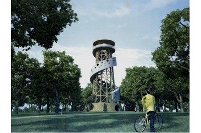 velky-kosir-varianta-2-arch-studie-new-work-s-r-o.jpg
