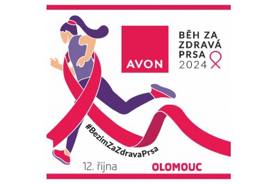 	AVON RUN