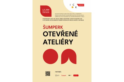 Otevřené ateliéry
