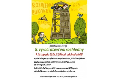 9.11. Výročí Bukovky  (1)-1.jpg
