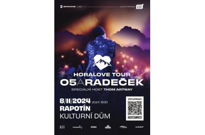 o5-a-radecek_horalove-tour_plakat-a2_rapotin.jpg