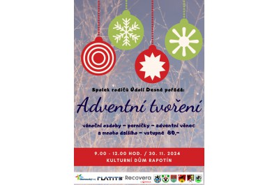 30.11.  Adventní tvoření 2024 Rapotín.jpg