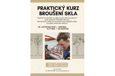 30.11. Praktický kurz broušení skla-1.jpg