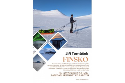 19.11. Finsko-1.jpg