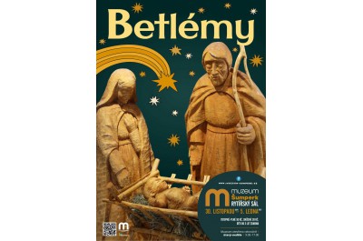Betlemy_A3.jpg