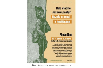 Jezerní pastýř_web(1).jpg