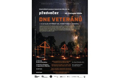 Den veteránů.jpg