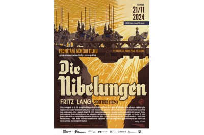 Die Nibelungen_jpeg.jpg