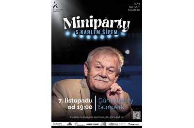karel-sip-miniparty (002).jpg