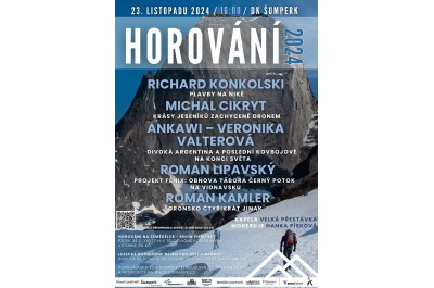 Horování 2024 (002).jpg