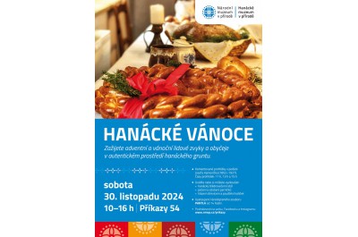 Hanacke_muzeum_VANOCE_2024_A2_plakat.jpg