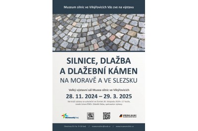 pozvánka historie dláždění cesta a silnic.jpg