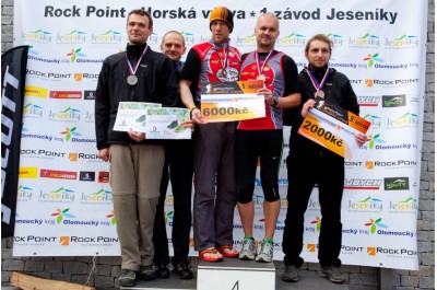 horska-vyzva-jeseniky-135.jpg