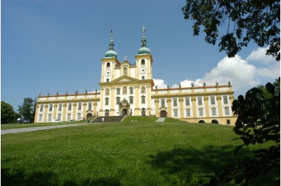 m-ark-svaty-kopecek-chram-11.jpg