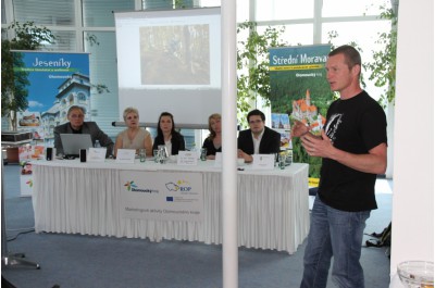 img-4751.jpg