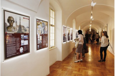 -mg-3634.jpg