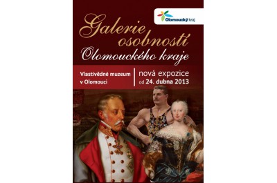 galerie-osobnosti.jpg