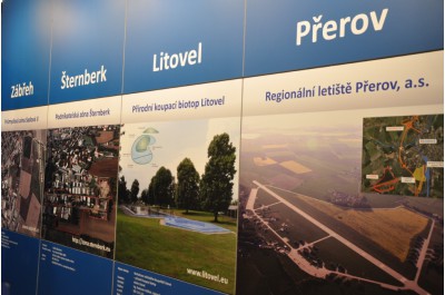 urbis-2013-panel-mest.jpg