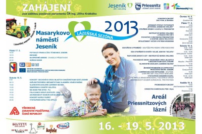 program-jesenik.jpg