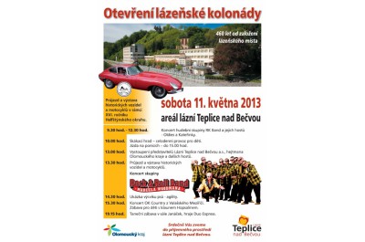 otevreni-kolonady-2013.jpg