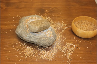 img-1686.jpg