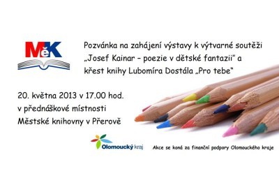 vystava-kainar.jpg