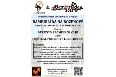 letak-bambiriada-2013.jpg