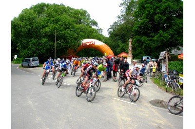 bozenovsky-cyklomaraton-a-klajner-067.jpg