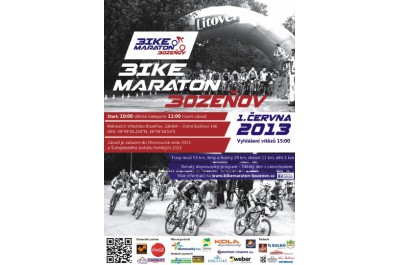 plakat-bikemaraton-bozenov-2013.jpg