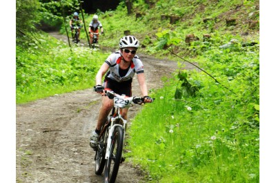 130601-bikemaraton-bozenov-mk-116.jpg