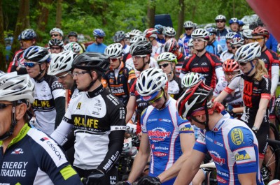 130601-bikemaraton-bozenov-mz-010.jpg