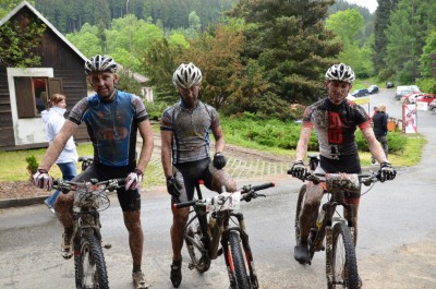 130601-bikemaraton-bozenov-mz-050.jpg
