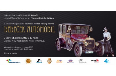 dedecek-automobil.jpg