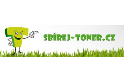 toner.jpg