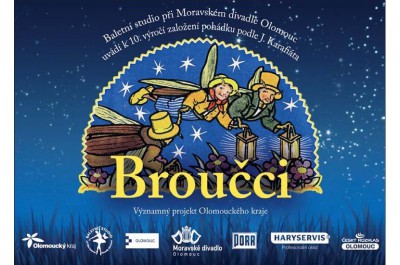 broucci.jpg