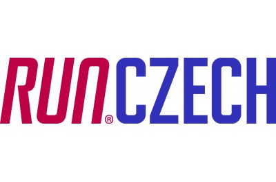 runczech-registration-mark-rgb.jpg