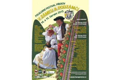 ff-v-zamku-a-podzamci-2013.jpg