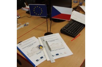 obchodni-akademie-v-prostejove.jpg