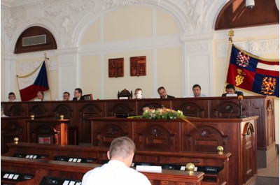 img-2536.jpg