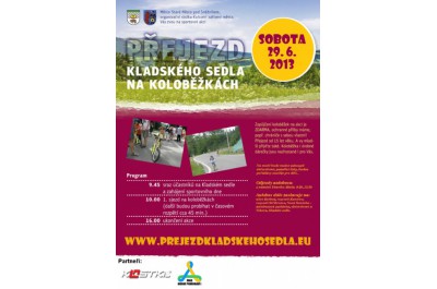 prejezd-kladskeho-sedla.jpg