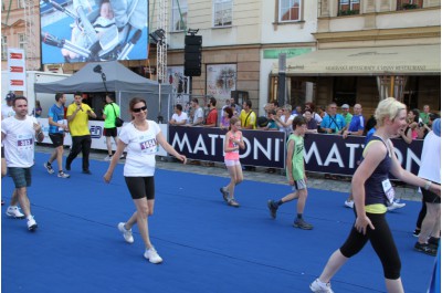img-7104.jpg