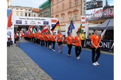 maraton-2.jpg