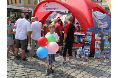 maraton-3.jpg
