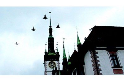 05b-stihacky-hot-z-videa.jpg