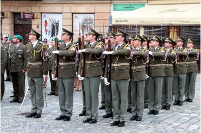 06-k-pocte-zbran.jpg
