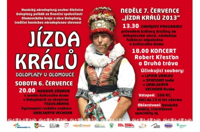 jizda-kralu.jpg