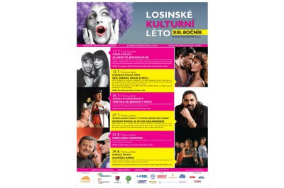 losinske-kulturni-leto.jpg