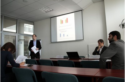 img-7896.jpg